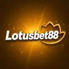 Aplikasi lotusbet88 Terpercaya untuk Android dan avatar808: Rangkuman Brand yang Banyak Dicari