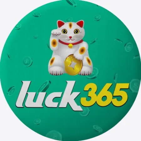Aplikasi luck365 Terpercaya untuk Android dan avatar808: Rangkuman Brand yang Banyak Dicari