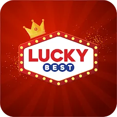 Aplikasi luckybest Terpercaya untuk Android dan avatar808: Rangkuman Brand yang Banyak Dicari