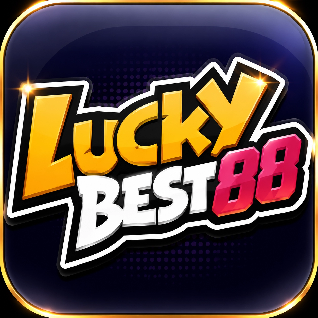 Aplikasi luckybest88 Resmi dan Terpercaya di Android dan avatar808: Rangkuman Brand yang Banyak Dicari