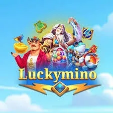 Aplikasi luckymino Terpercaya untuk Android dan avatar808: Rangkuman Brand yang Banyak Dicari