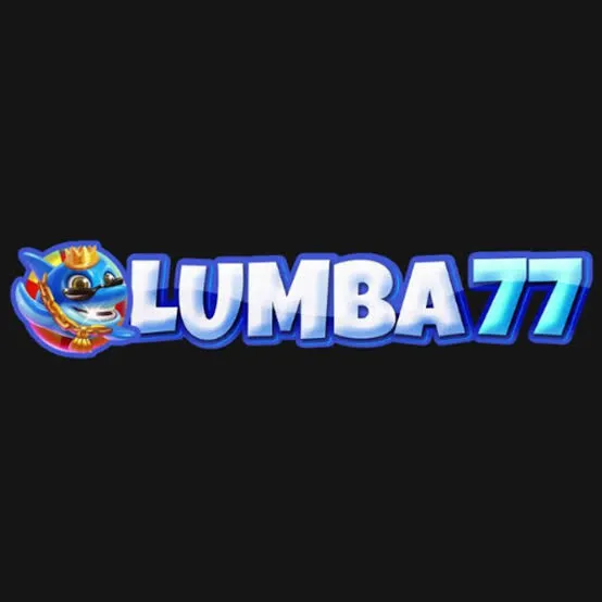 Aplikasi lumba77 Terpercaya untuk Android dan avatar808: Rangkuman Brand yang Banyak Dicari