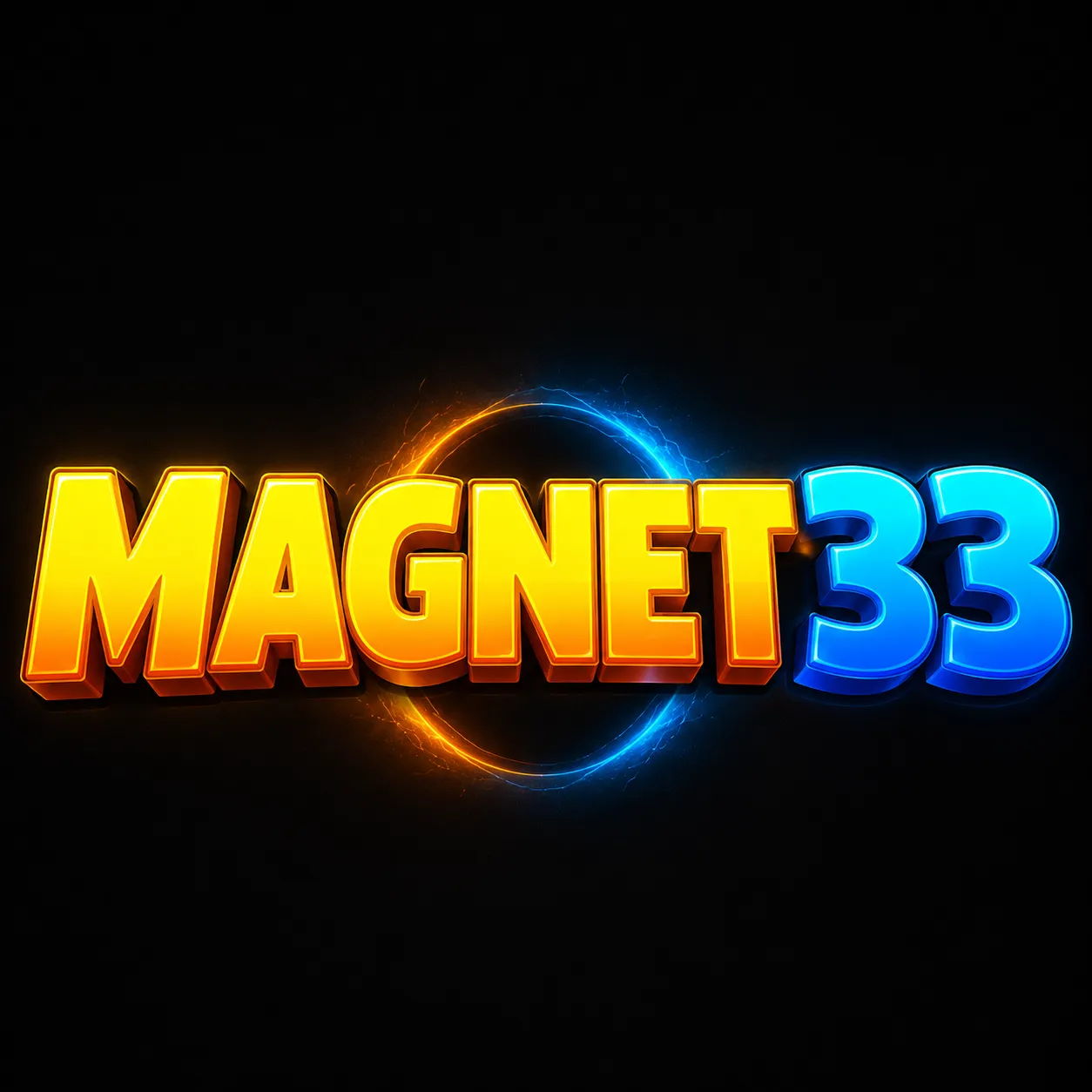 Aplikasi magnet33 Resmi dan Terpercaya di Android dan avatar808: Rangkuman Brand yang Banyak Dicari
