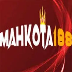 Aplikasi mahkota188 Resmi dan Terpercaya di Android dan avatar808: Rangkuman Brand yang Banyak Dicari