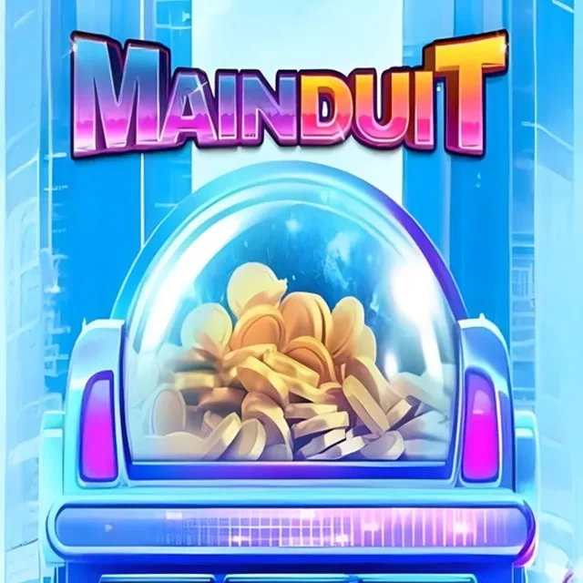 Aplikasi mainduit Resmi dan Terpercaya di Android dan avatar808: Rangkuman Brand yang Banyak Dicari
