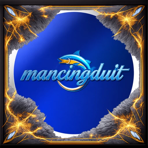 mancingduit avatar808