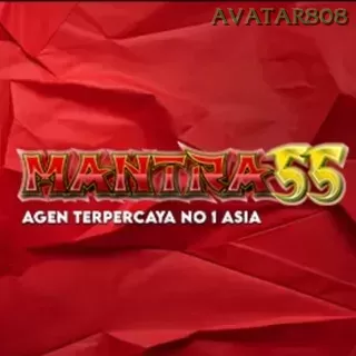 MANTRA55 dan avatar808: Rangkuman Brand yang Banyak Dicari
