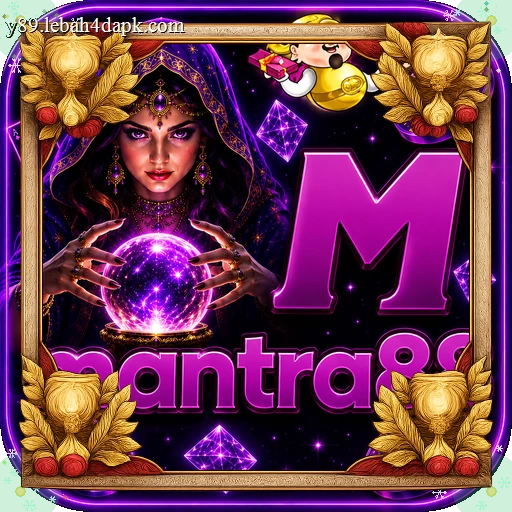 Review Aplikasi mantra88 dan avatar808: Rangkuman Brand yang Banyak Dicari