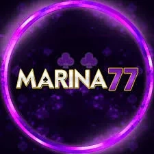 Aplikasi marima77 Terpercaya untuk Android dan avatar808: Rangkuman Brand yang Banyak Dicari