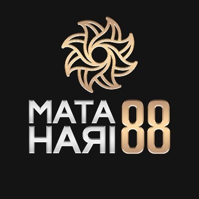 Aplikasi matahari88 Resmi dan Terpercaya di Android dan avatar808: Rangkuman Brand yang Banyak Dicari