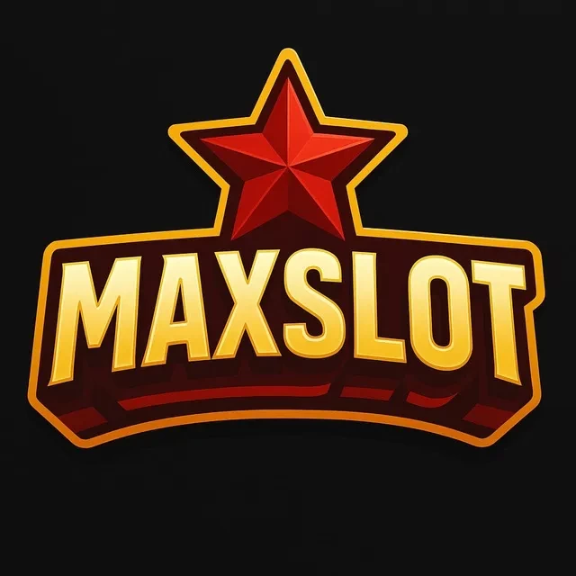 Aplikasi maxslot Resmi dan Terpercaya di Android dan avatar808: Rangkuman Brand yang Banyak Dicari