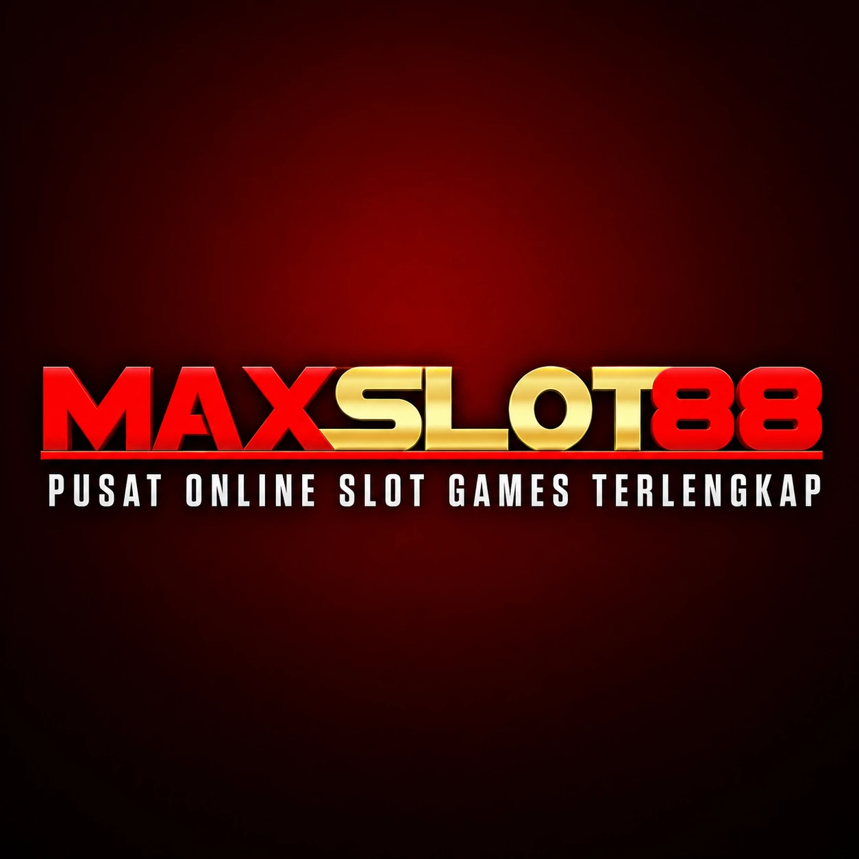 Aplikasi maxslot88 Terpercaya untuk Android dan avatar808: Rangkuman Brand yang Banyak Dicari