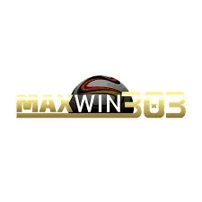 Aplikasi maxwin303 Resmi dan Terpercaya di Android dan avatar808: Rangkuman Brand yang Banyak Dicari
