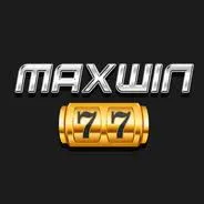 Aplikasi maxwin77 Terpercaya untuk Android dan avatar808: Rangkuman Brand yang Banyak Dicari