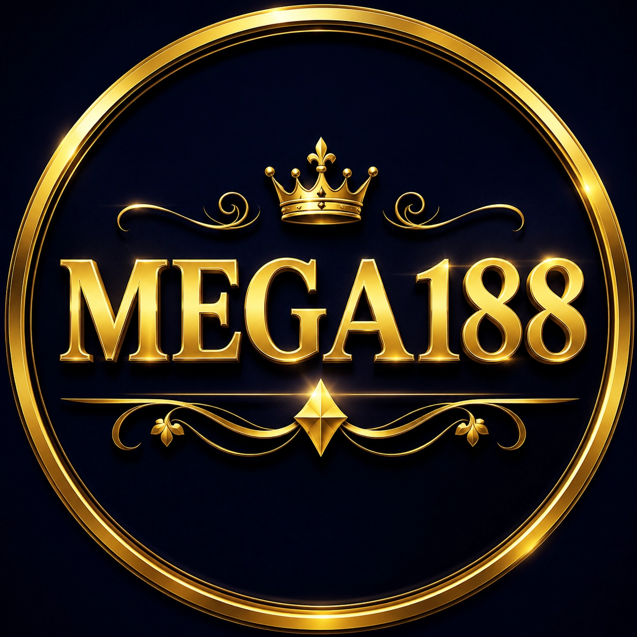Aplikasi mega188 Resmi dan Terpercaya di Android dan avatar808: Rangkuman Brand yang Banyak Dicari