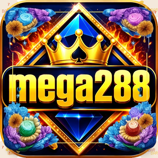 Aplikasi mega288 Terpercaya untuk Android dan avatar808: Rangkuman Brand yang Banyak Dicari