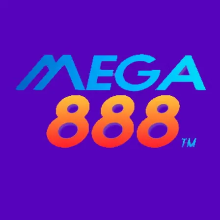 Review Aplikasi mega888 dan avatar808: Rangkuman Brand yang Banyak Dicari