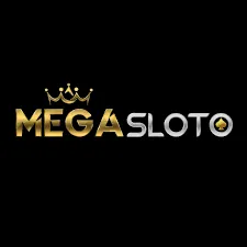 Aplikasi megasloto Terpercaya untuk Android dan avatar808: Rangkuman Brand yang Banyak Dicari