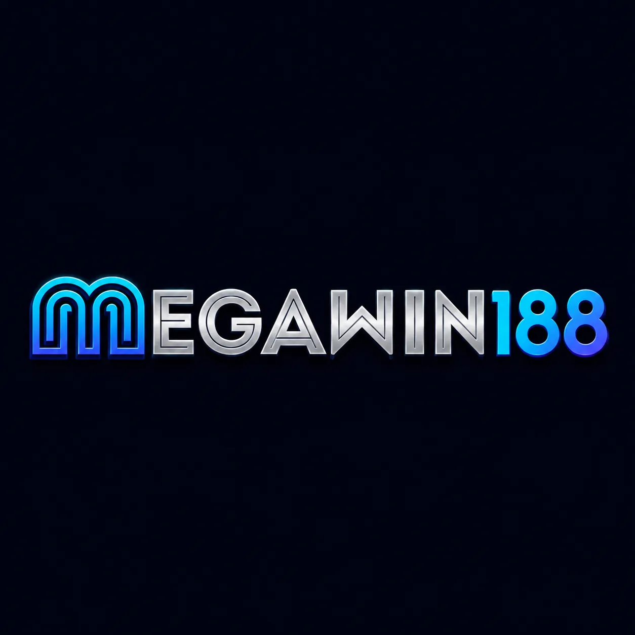 Aplikasi megawin188 Resmi dan Terpercaya di Android dan avatar808: Rangkuman Brand yang Banyak Dicari