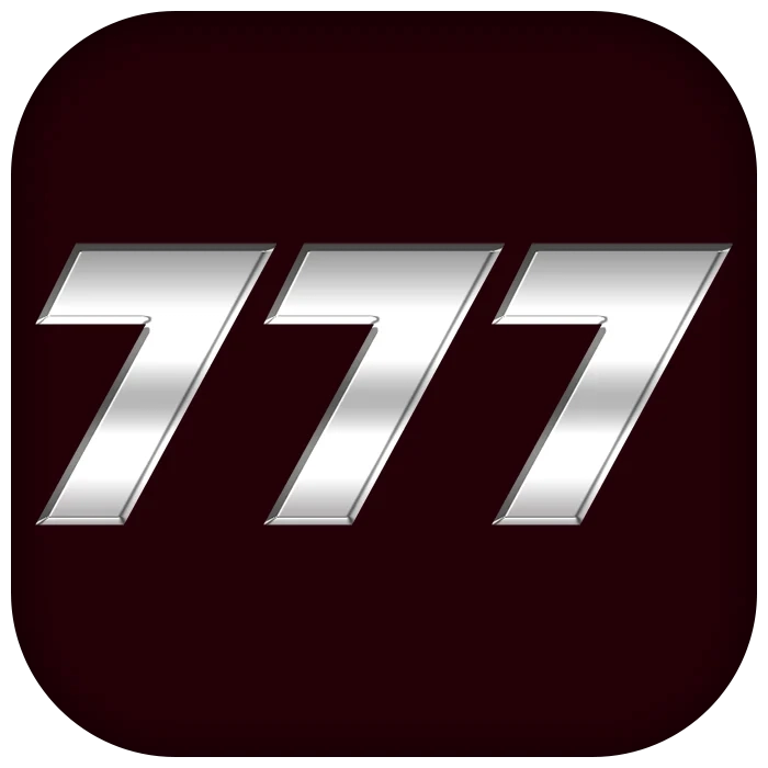 Aplikasi megawin777 Terpercaya untuk Android dan avatar808: Rangkuman Brand yang Banyak Dicari