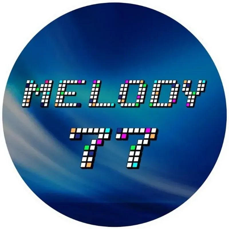 Aplikasi melody77 Resmi dan Terpercaya di Android dan avatar808: Rangkuman Brand yang Banyak Dicari