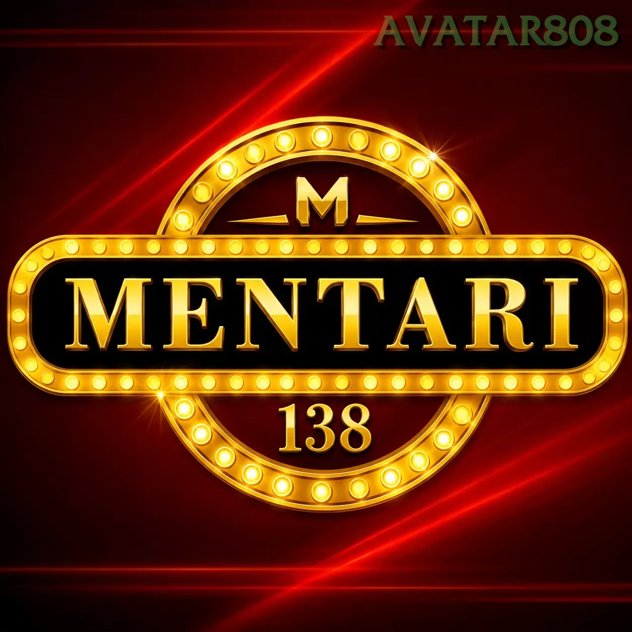 MENTARI138 dan avatar808: Rangkuman Brand yang Banyak Dicari
