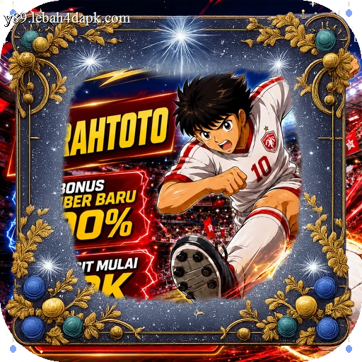 Aplikasi merahtoto Resmi dan Terpercaya di Android dan avatar808: Rangkuman Brand yang Banyak Dicari