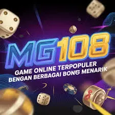 Aplikasi mg108 Resmi dan Terpercaya di Android dan avatar808: Rangkuman Brand yang Banyak Dicari