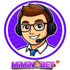 Aplikasi miminbet Resmi dan Terpercaya di Android dan avatar808: Rangkuman Brand yang Banyak Dicari