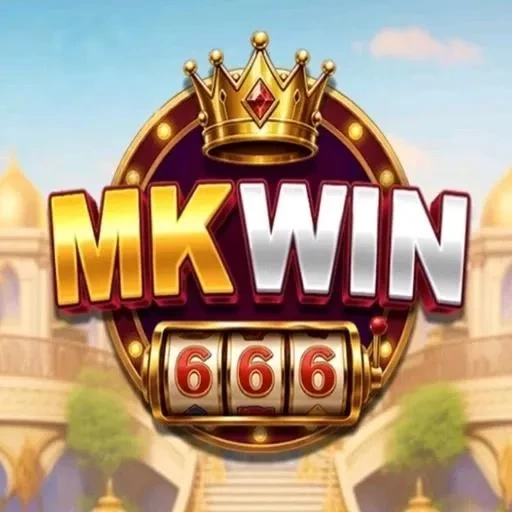 Aplikasi mkwin666 Resmi dan Terpercaya di Android dan avatar808: Rangkuman Brand yang Banyak Dicari