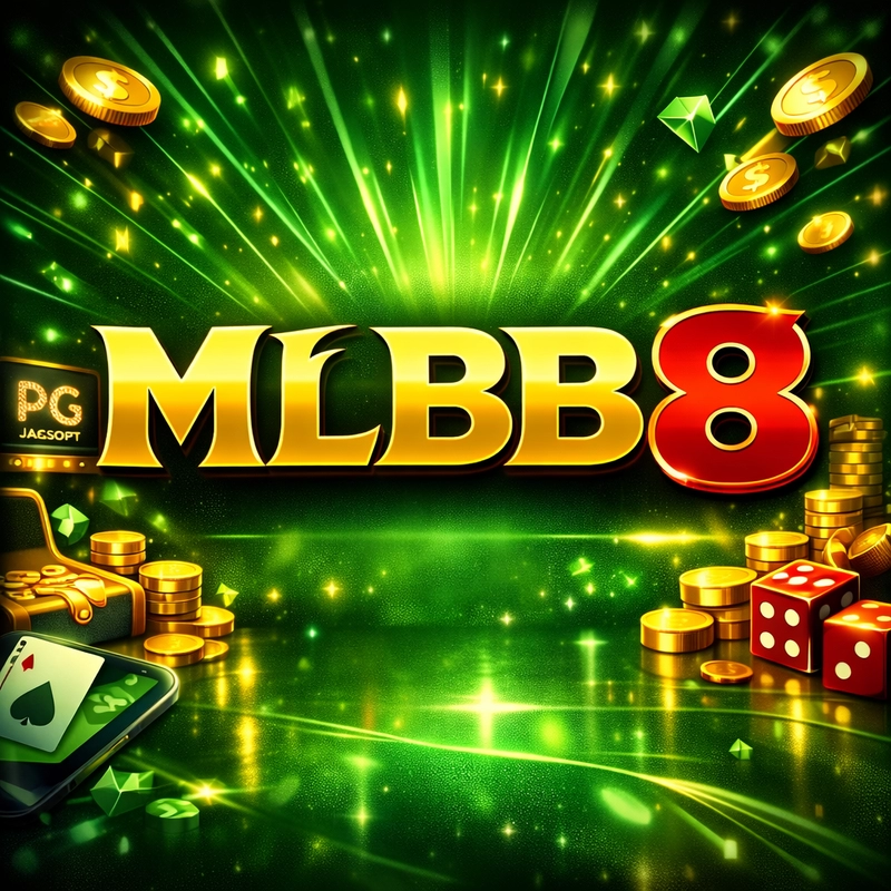Aplikasi mlbb8 Resmi dan Terpercaya di Android dan avatar808: Rangkuman Brand yang Banyak Dicari