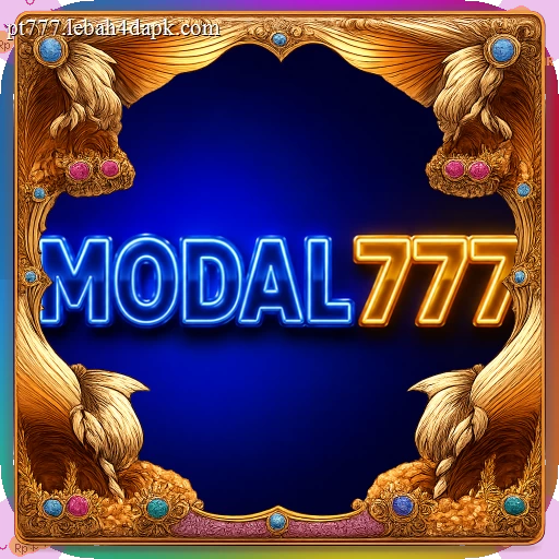 Aplikasi modal777 Resmi dan Terpercaya di Android dan avatar808: Rangkuman Brand yang Banyak Dicari
