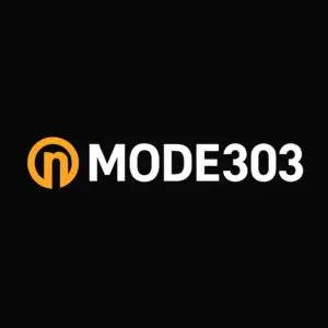 mode303 avatar808