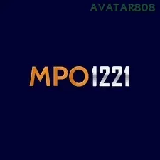 MPO1221 dan avatar808: Rangkuman Brand yang Banyak Dicari