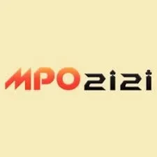 Aplikasi mpo2121 Resmi dan Terpercaya di Android dan avatar808: Rangkuman Brand yang Banyak Dicari