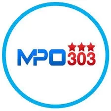Aplikasi mpo303 Resmi dan Terpercaya di Android dan avatar808: Rangkuman Brand yang Banyak Dicari