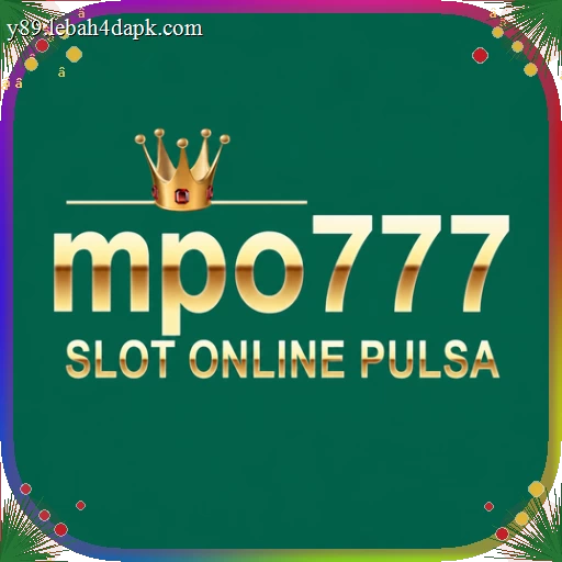 Aplikasi mpo777 Resmi dan Terpercaya di Android dan avatar808: Rangkuman Brand yang Banyak Dicari