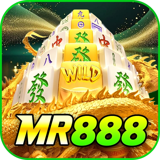 Aplikasi mr888 Terpercaya untuk Android dan avatar808: Rangkuman Brand yang Banyak Dicari