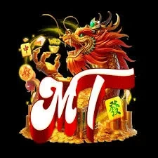 Aplikasi mt966 Resmi dan Terpercaya di Android dan avatar808: Rangkuman Brand yang Banyak Dicari