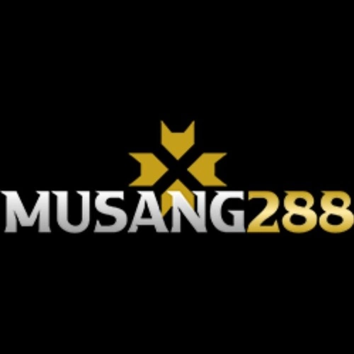 Aplikasi musang288 Resmi dan Terpercaya di Android dan avatar808: Rangkuman Brand yang Banyak Dicari