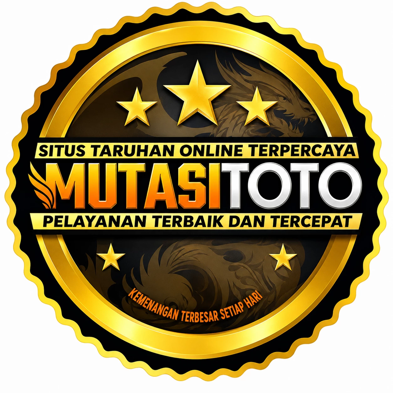 Aplikasi mutastoto Resmi dan Terpercaya di Android dan avatar808: Rangkuman Brand yang Banyak Dicari