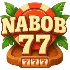 Aplikasi nabob77 Terpercaya untuk Android dan avatar808: Rangkuman Brand yang Banyak Dicari