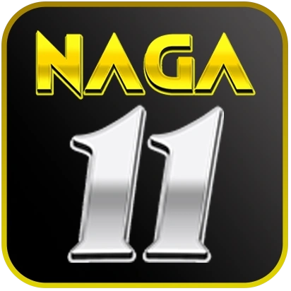 Aplikasi naga11 Resmi dan Terpercaya di Android dan avatar808: Rangkuman Brand yang Banyak Dicari