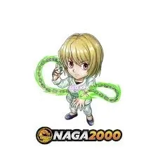 Aplikasi naga2000 Resmi dan Terpercaya di Android dan avatar808: Rangkuman Brand yang Banyak Dicari
