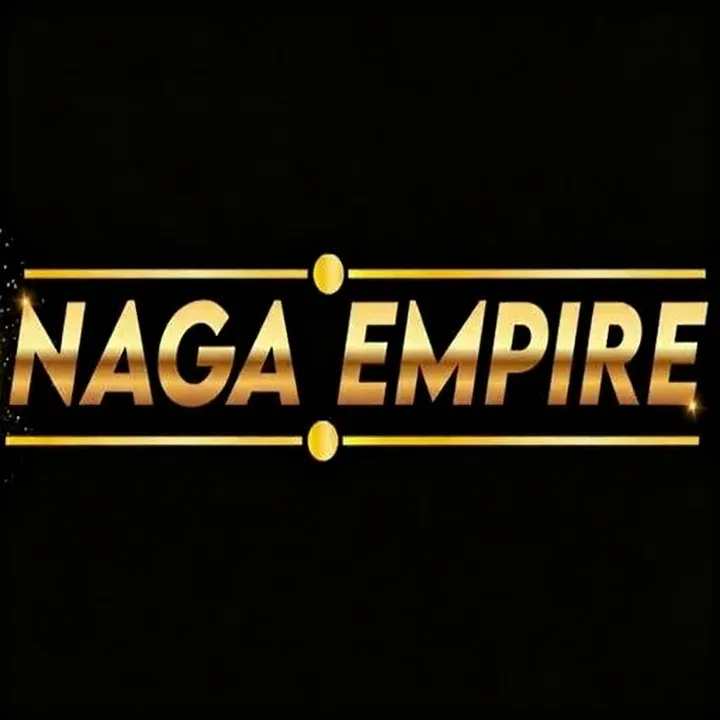 nagaempire avatar808
