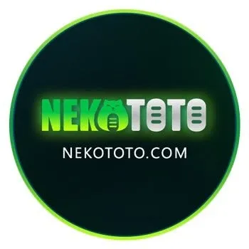 Aplikasi nekototo Terpercaya untuk Android dan avatar808: Rangkuman Brand yang Banyak Dicari