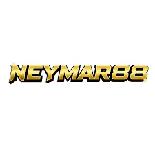 Aplikasi neymar88 Resmi dan Terpercaya di Android dan avatar808: Rangkuman Brand yang Banyak Dicari