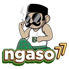 Aplikasi ngaso77 Resmi dan Terpercaya di Android dan avatar808: Rangkuman Brand yang Banyak Dicari