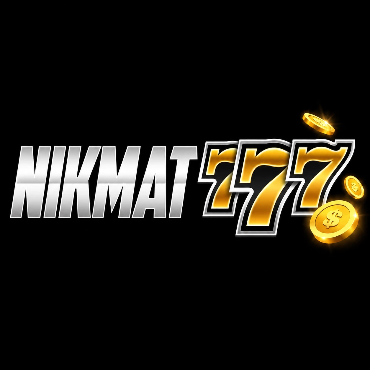 Review Aplikasi nimmat777 dan avatar808: Rangkuman Brand yang Banyak Dicari