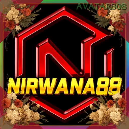 NIRWANA88 dan avatar808: Rangkuman Brand yang Banyak Dicari